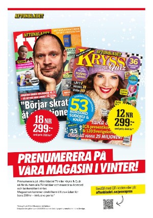 aftonbladet_bladet-20260117_000_00_00_016.pdf