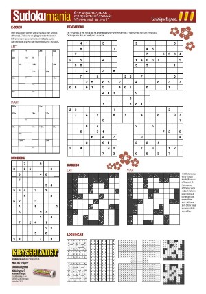 aftonbladet_bladet-20260124_000_00_00_002.pdf