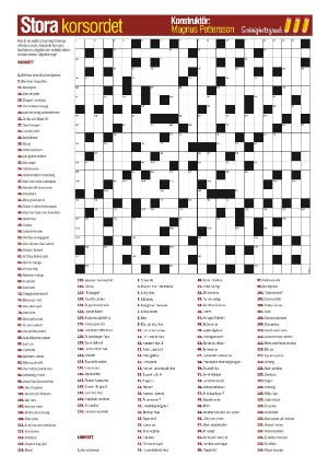 aftonbladet_bladet-20260124_000_00_00_004.pdf