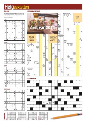 aftonbladet_bladet-20260124_000_00_00_005.pdf