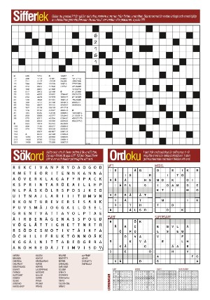 aftonbladet_bladet-20260124_000_00_00_006.pdf