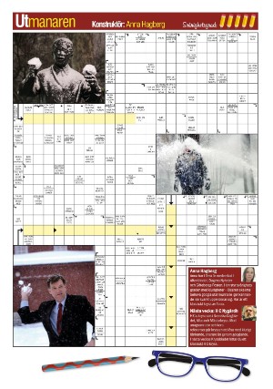 aftonbladet_bladet-20260124_000_00_00_007.pdf