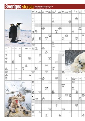 aftonbladet_bladet-20260124_000_00_00_008.pdf