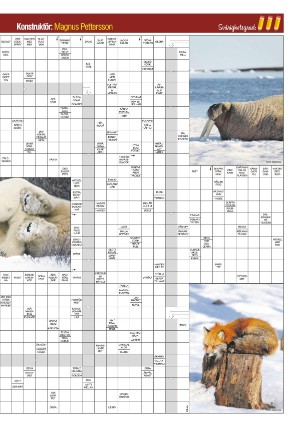 aftonbladet_bladet-20260124_000_00_00_009.pdf