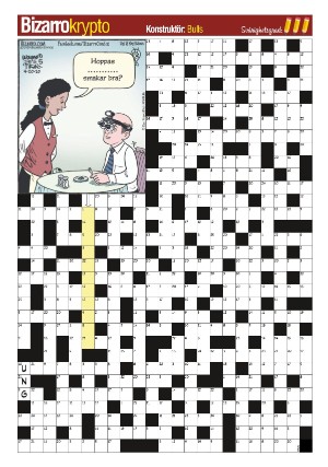 aftonbladet_bladet-20260124_000_00_00_010.pdf