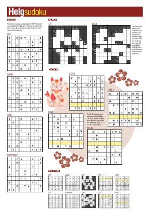 aftonbladet_bladet-20260124_000_00_00_011.pdf