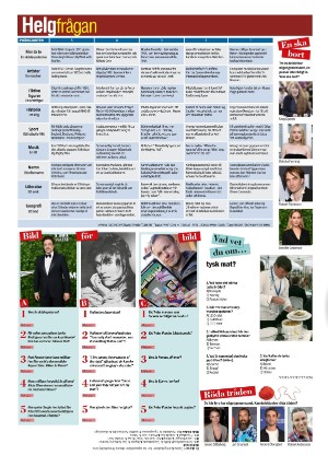 aftonbladet_bladet-20260124_000_00_00_012.pdf