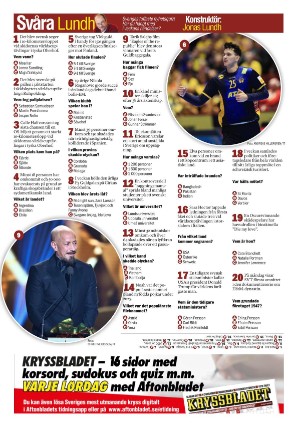 aftonbladet_bladet-20260124_000_00_00_013.pdf