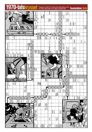 aftonbladet_bladet-20260124_000_00_00_014.pdf