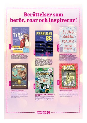 aftonbladet_bladet-20260124_000_00_00_016.pdf