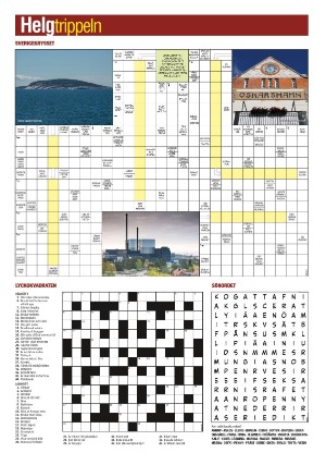 aftonbladet_bladet-20260131_000_00_00_003.pdf