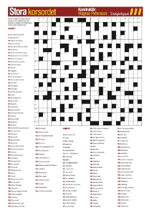 aftonbladet_bladet-20260131_000_00_00_004.pdf