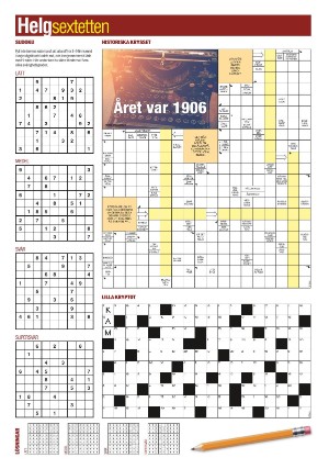 aftonbladet_bladet-20260131_000_00_00_005.pdf