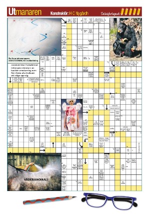 aftonbladet_bladet-20260131_000_00_00_007.pdf