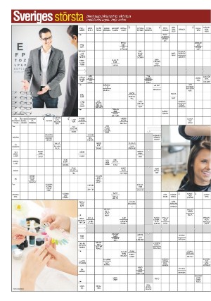 aftonbladet_bladet-20260131_000_00_00_008.pdf