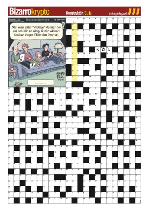 aftonbladet_bladet-20260131_000_00_00_010.pdf