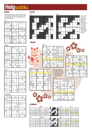 aftonbladet_bladet-20260131_000_00_00_011.pdf