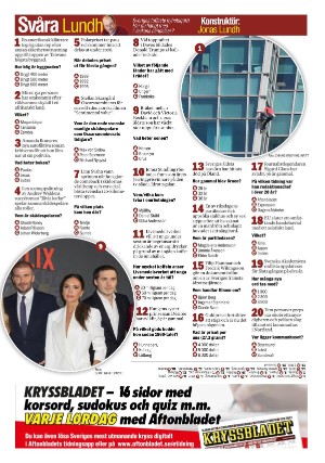 aftonbladet_bladet-20260131_000_00_00_013.pdf