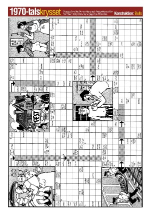 aftonbladet_bladet-20260131_000_00_00_014.pdf