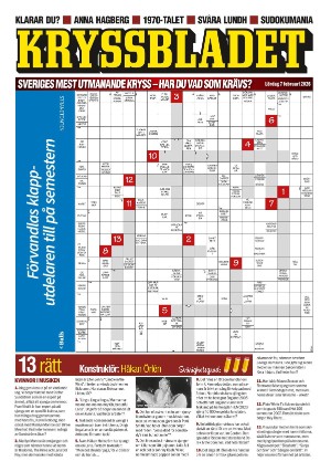 aftonbladet_bladet-20260207_000_00_00.pdf