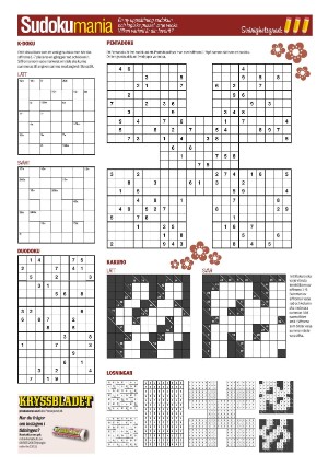 aftonbladet_bladet-20260207_000_00_00_002.pdf