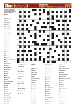 aftonbladet_bladet-20260207_000_00_00_004.pdf