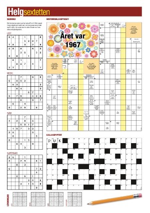 aftonbladet_bladet-20260207_000_00_00_005.pdf