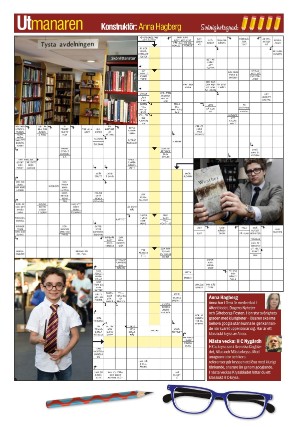 aftonbladet_bladet-20260207_000_00_00_007.pdf