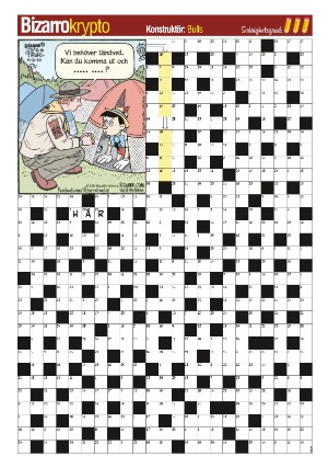 aftonbladet_bladet-20260207_000_00_00_010.pdf