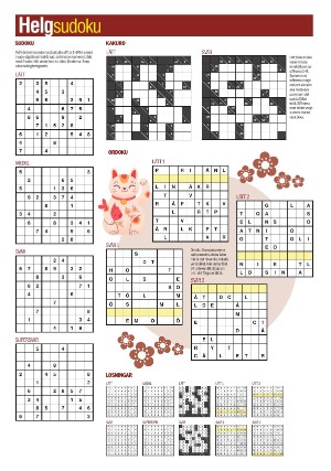 aftonbladet_bladet-20260207_000_00_00_011.pdf