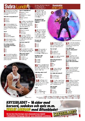 aftonbladet_bladet-20260207_000_00_00_013.pdf