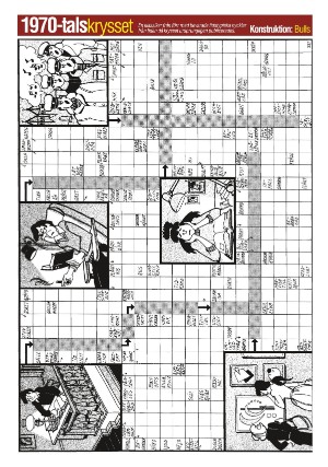 aftonbladet_bladet-20260207_000_00_00_014.pdf