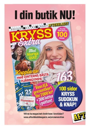 aftonbladet_bladet-20260207_000_00_00_016.pdf