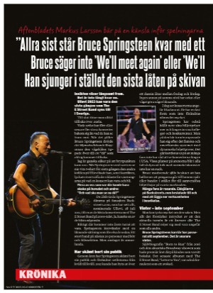 aftonbladet_bruce2023-20230610_000_00_00_006.pdf