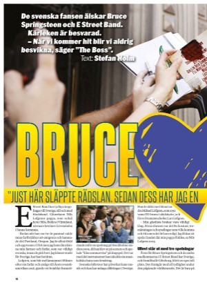 aftonbladet_bruce2023-20230610_000_00_00_016.pdf