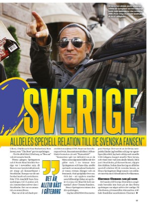 aftonbladet_bruce2023-20230610_000_00_00_017.pdf
