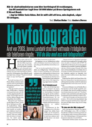 aftonbladet_bruce2023-20230610_000_00_00_028.pdf
