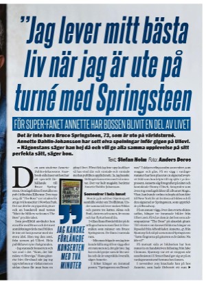 aftonbladet_bruce2023-20230610_000_00_00_061.pdf