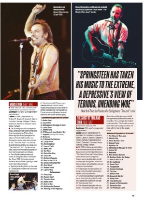aftonbladet_bruce2023-20230610_000_00_00_073.pdf