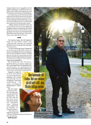aftonbladet_bruce2023-20230719_000_00_00_030.pdf