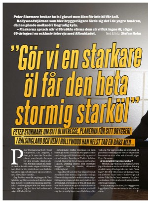aftonbladet_bruce2023-20230719_000_00_00_034.pdf
