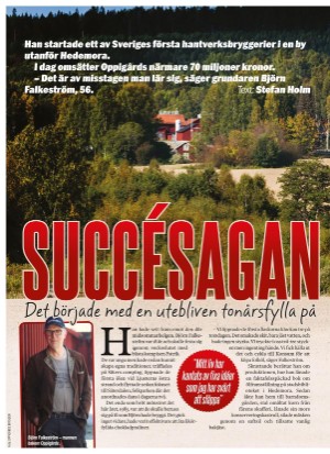 aftonbladet_bruce2023-20230719_000_00_00_040.pdf