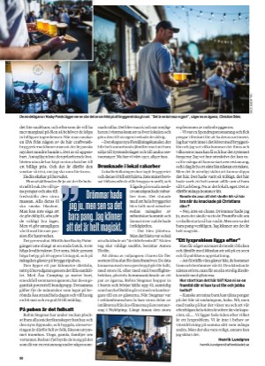 aftonbladet_bruce2023-20230719_000_00_00_050.pdf