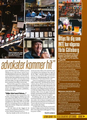 aftonbladet_bruce2023-20230719_000_00_00_063.pdf