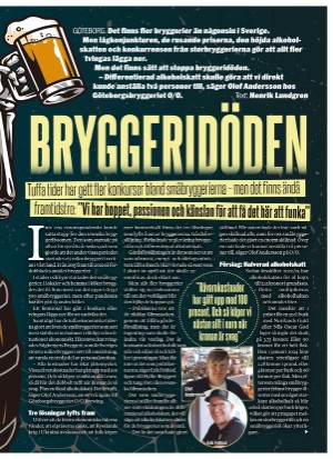 aftonbladet_bruce2023-20230719_000_00_00_075.pdf