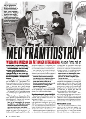 aftonbladet_bruce2023-20231108_000_00_00_006.pdf