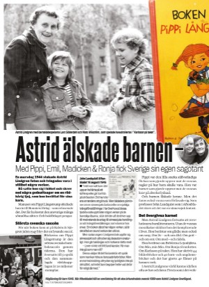 aftonbladet_bruce2023-20231108_000_00_00_018.pdf