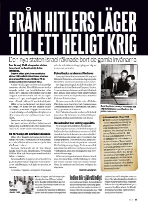 aftonbladet_bruce2023-20231108_000_00_00_023.pdf