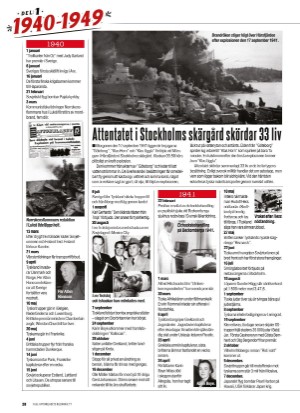 aftonbladet_bruce2023-20231108_000_00_00_028.pdf