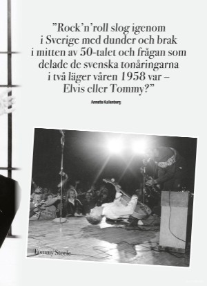 aftonbladet_bruce2023-20231108_000_00_00_035.pdf